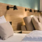 Dilo Apartments 150 Sqm Modern Historic Apartments For 12 Guests * Berlin
