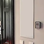 Dilo 150 Sqm Modern Historic For 12 Guests * Berlin