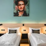 Apartmán Dilo Apartments 150 Sqm Modern Historic Apartments For 12 Guests *