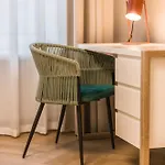 Dilo Apartments 150 Sqm Modern Historic Apartments For 12 Guests * Berlín
