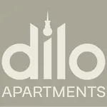 Dilo Apartments 150 Sqm Modern Historic Apartments For 12 Guests * Berlín