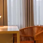 Dilo 150 Sqm Modern Historic For 12 Guests