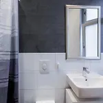 Apartmán Dilo Apartments 150 Sqm Modern Historic Apartments For 12 Guests Berlín