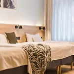 Dilo 150 Sqm Modern Historic For 12 Guests Berlin