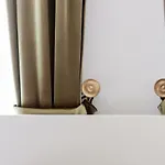Dilo 150 Sqm Modern Historic For 12 Guests * Berlin