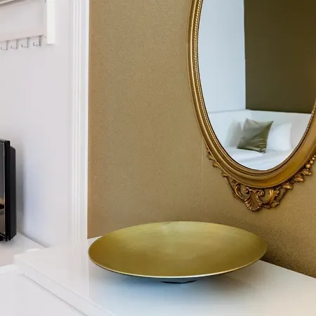 Dilo 150 Sqm Modern Historic For 12 Guests *