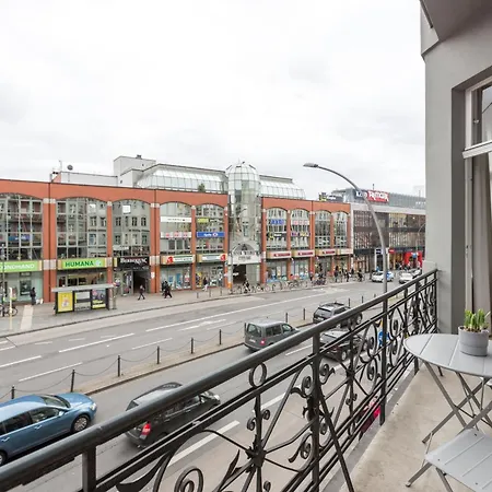 Dilo - Large For Groups & Families 160 Sqm Appartement