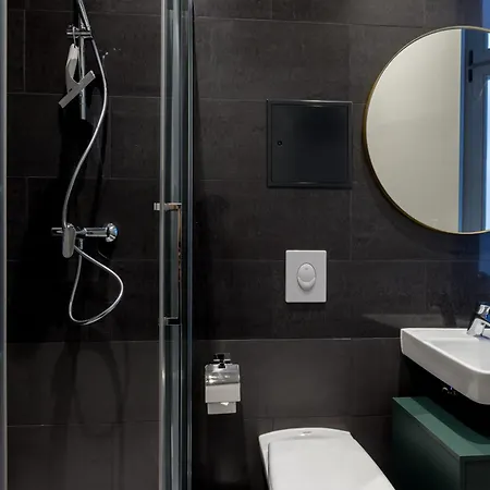 Dilo Apartments Berlin 160 Sqm Modern Historic Apartments For 12 Guests Appartement