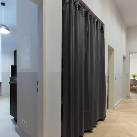 Dilo Apartments Berlin 160 Sqm Modern Historic Apartments For 12 Guests