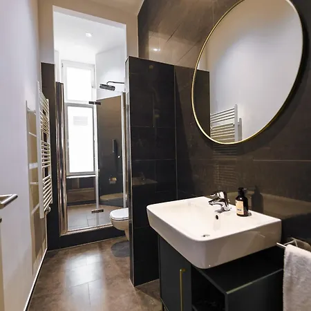 Dilo - Akazien 베를린