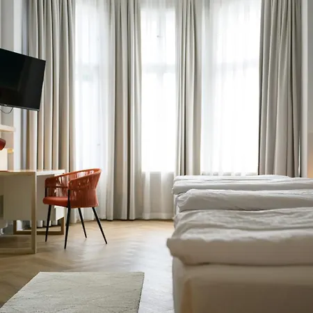 Dilo - Large For Groups & Families 160 Sqm Appartement