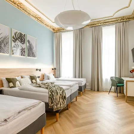 Dilo - Large For Groups & Families 160 Sqm Appartement