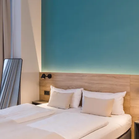 Apartmán Dilo Apartments Berlin 160 Sqm Modern Historic Apartments For 12 Guests Berlín