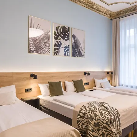 Dilo 150 Sqm Modern Historic For 12 Guests برلين