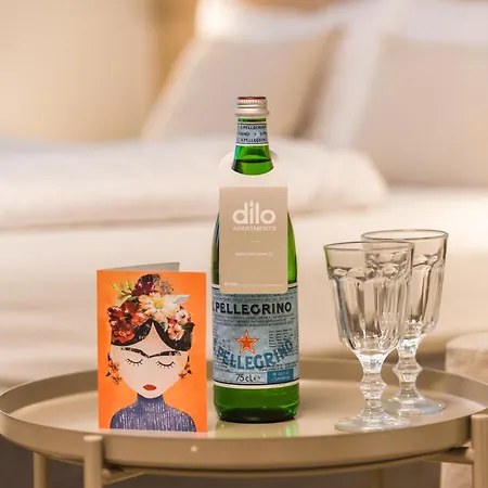 Dilo Apartments Berlin 160 Sqm Modern Historic Apartments For 12 Guests Appartement Berlin