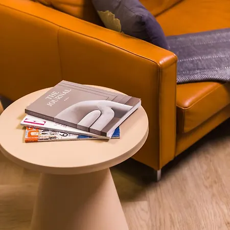 Dilo 150 Sqm Modern Historic For 12 Guests شقة برلين