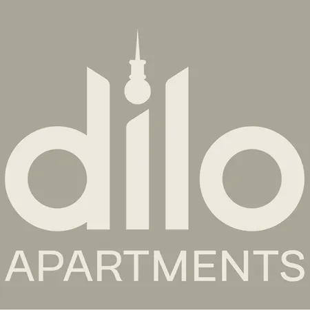 Dilo Apartments Berlin 160 Sqm Modern Historic Apartments For 12 Guests * Berlin