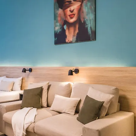 Appartement Dilo Apartments Berlin 160 Sqm Modern Historic Apartments For 12 Guests *