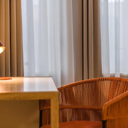 Dilo Apartments Berlin 160 Sqm Modern Historic Apartments For 12 Guests