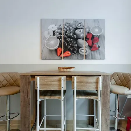 Dilo - Large For Groups & Families 160 Sqm Berlin