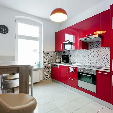 Dilo Apartments Berlin 160 Sqm Modern Historic Apartments For 12 Guests *