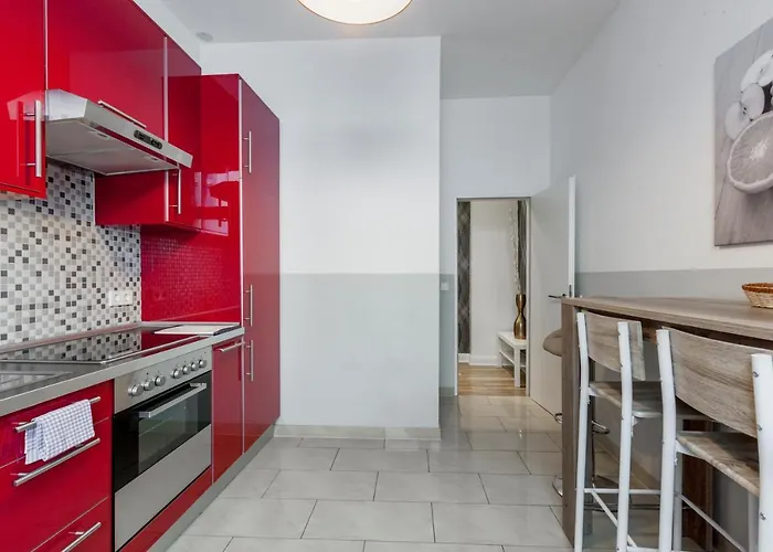 شقة Dilo 160 Sqm Modern Historic For 12 Guests *