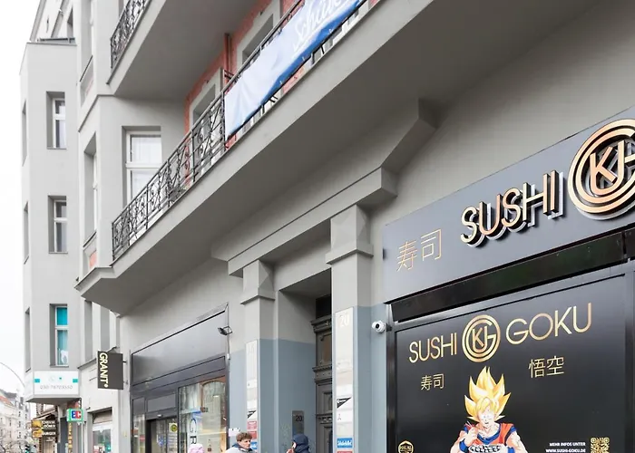 Dilo Apartments 150 Sqm Modern Historic Apartments For 12 Guests *