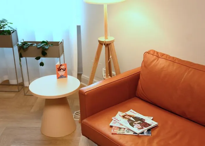 Dilo Apartments 150 Sqm Modern Historic Apartments For 12 Guests شقة *