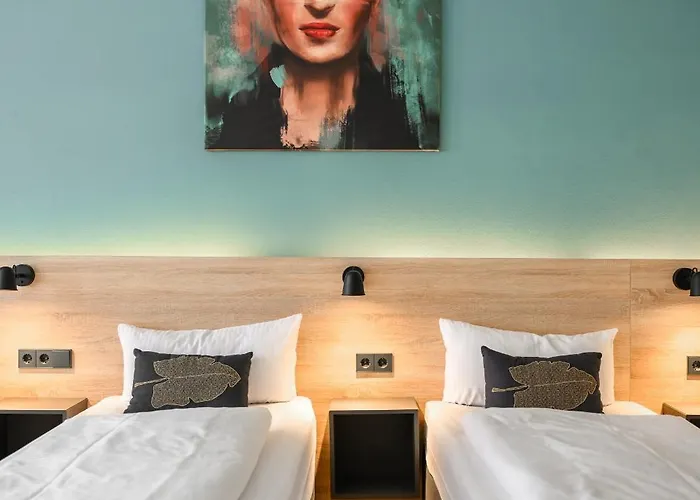 شقة Dilo Apartments 150 Sqm Modern Historic Apartments For 12 Guests *