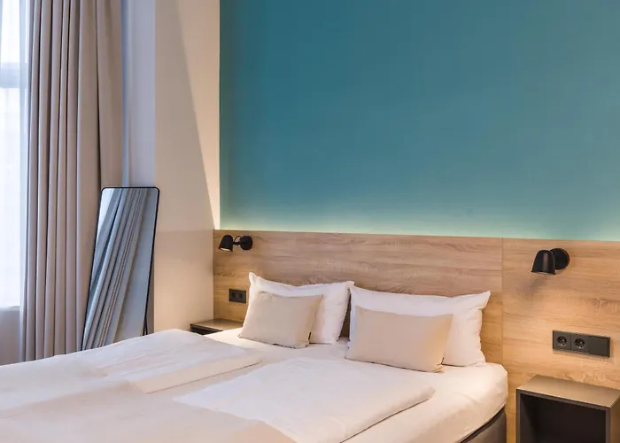 شقة Dilo Apartments 150 Sqm Modern Historic Apartments For 12 Guests برلين