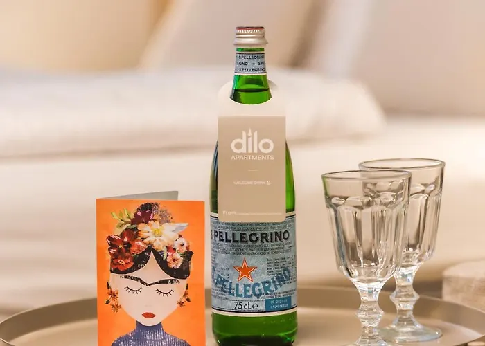 Dilo Apartments 150 Sqm Modern Historic Apartments For 12 Guests شقة برلين