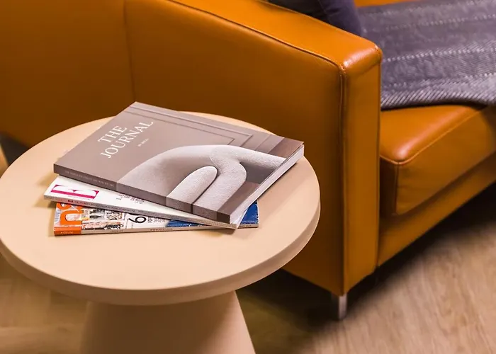 Dilo Apartments 150 Sqm Modern Historic Apartments For 12 Guests شقة برلين