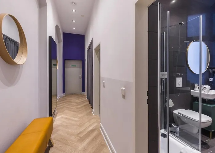 Dilo 160 Sqm Modern Historic For 12 Guests