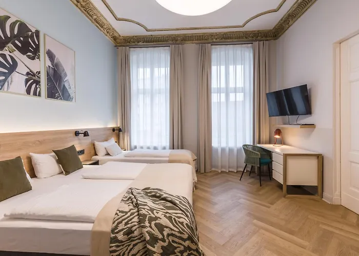 شقة Dilo 160 Sqm Modern Historic For 12 Guests