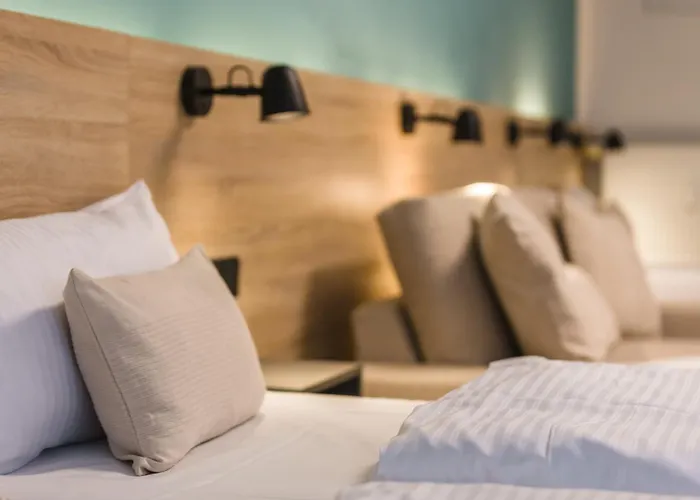 Dilo 160 Sqm Modern Historic For 12 Guests * Berlim