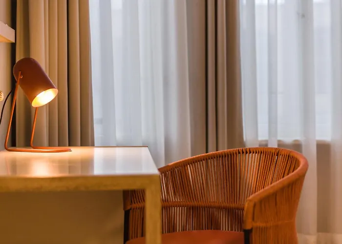 Dilo Apartments 150 Sqm Modern Historic Apartments For 12 Guests