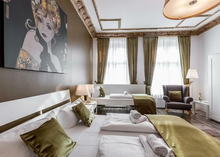 Dilo 160 Sqm Modern Historic For 12 Guests *