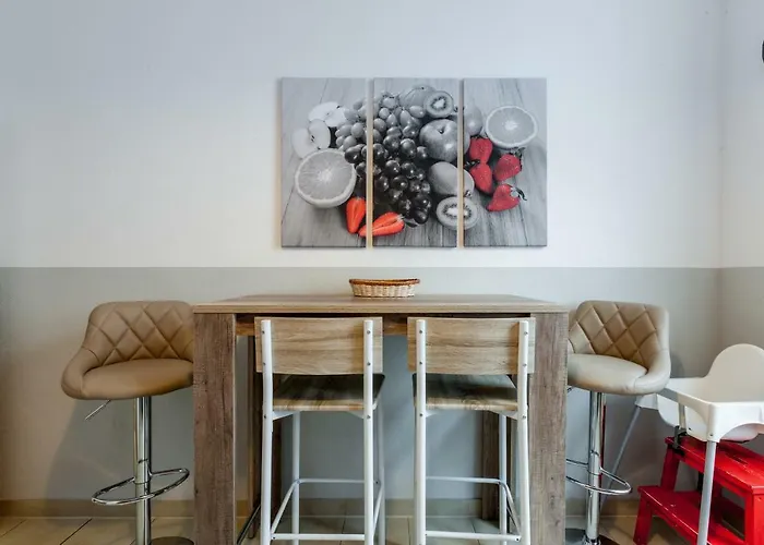 Dilo Apartments 150 Sqm Modern Historic Apartments For 12 Guests برلين