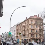 Dilo Apartments 150 Sqm Modern Historic Apartments For 12 Guests *