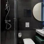 Dilo Apartments 150 Sqm Modern Historic Apartments For 12 Guests דירה