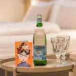 Dilo Apartments 150 Sqm Modern Historic Apartments For 12 Guests דירה ברלין