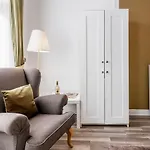 Dilo Apartments 150 Sqm Modern Historic Apartments For 12 Guests *