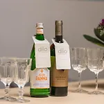 Dilo Apartments 150 Sqm Modern Historic Apartments For 12 Guests Βερολίνο