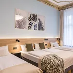 Dilo Apartments 150 Sqm Modern Historic Apartments For 12 Guests Βερολίνο