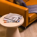 Dilo Apartments 150 Sqm Modern Historic Apartments For 12 Guests Διαμέρισμα Βερολίνο