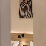 Dilo Apartments 150 Sqm Modern Historic Apartments For 12 Guests Βερολίνο