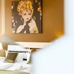 Dilo Apartments 150 Sqm Modern Historic Apartments For 12 Guests *