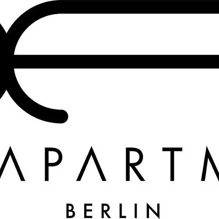 Dilo Lejlighed Berlin
