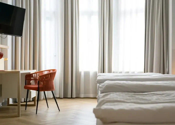 Dilo 160 Sqm Modern Historic For 12 Guests アパート