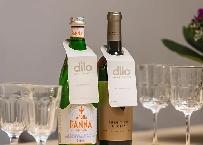 Dilo Apartments 150 Sqm Modern Historic Apartments For 12 Guests ベルリン